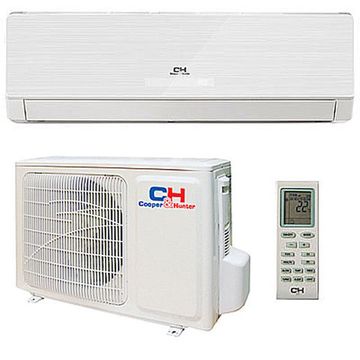 Кондиціонер COOPER&HUNTER CH-S12LKP/R