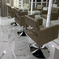 Парикмахерское кресло Primo