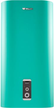 Бойлер WILLER EV80DR Grand-SP-mintm