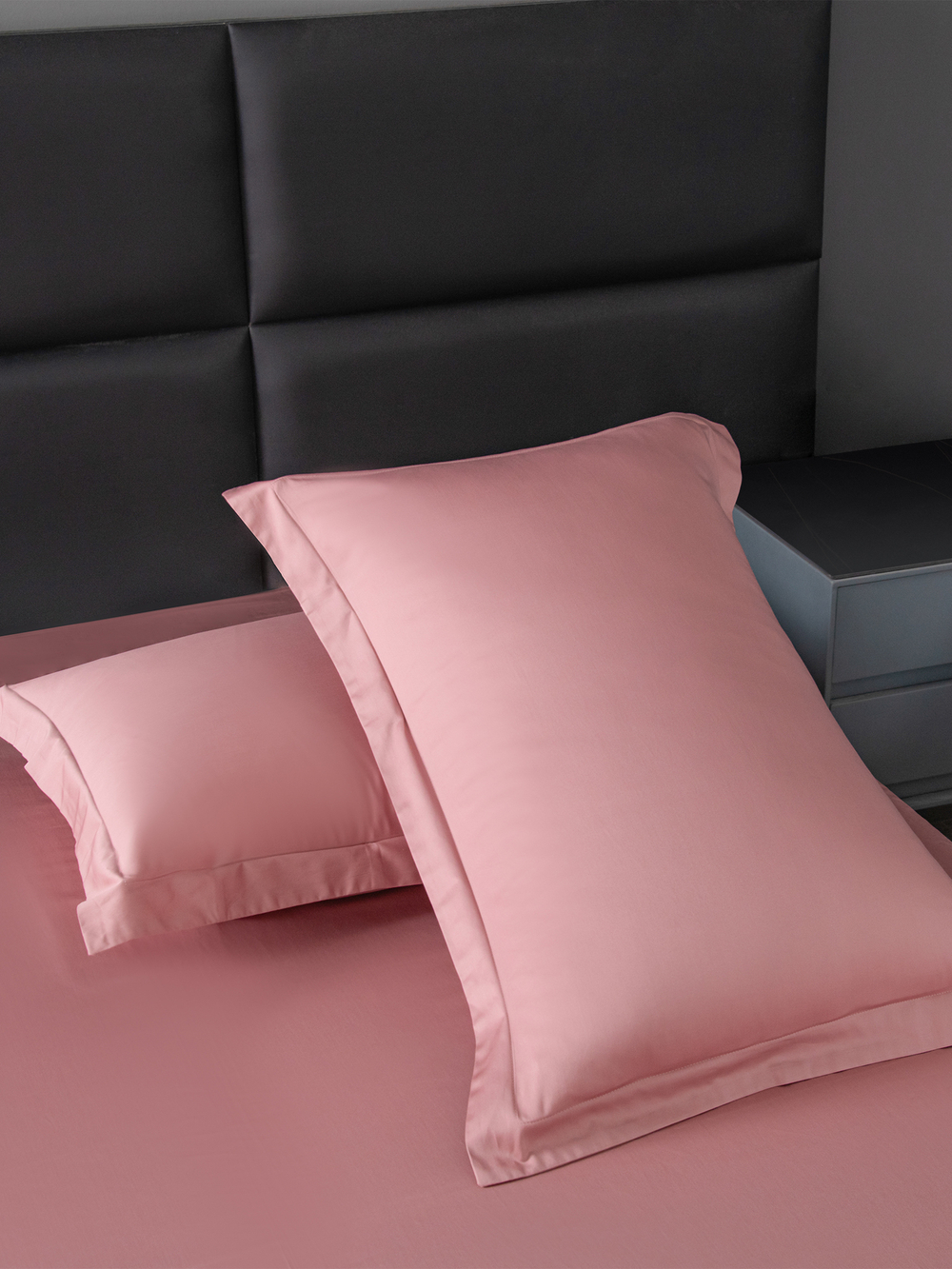 Комплект постельного белья Сатин Velvet Premium с Одеялом VP002