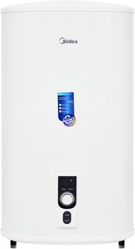 Водонагрівач Midea D50-20ED2(W)