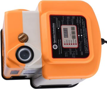 Насосна станція Optima OP370 IA (000019129)