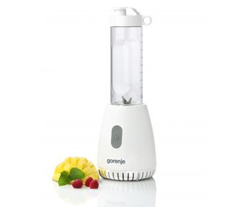 Міксер/Блендер Gorenje BSM 600 CLW (F00198970)