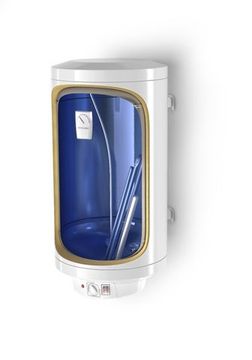 Бойлер TESY GCV 3035 16D D06 TS2R