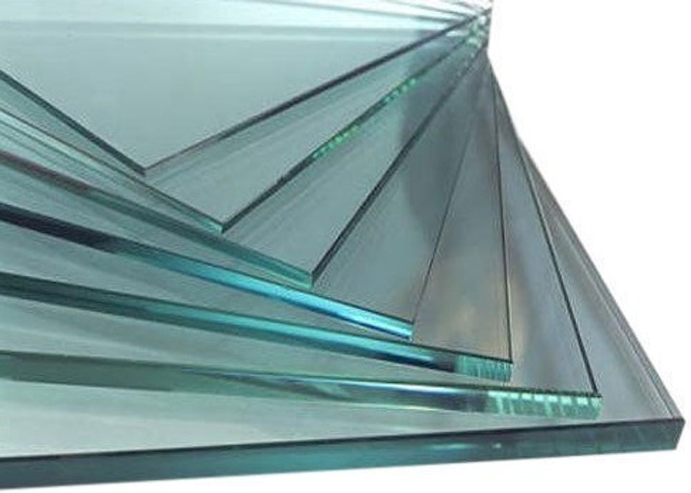 Защитное стекло 5-6 мм