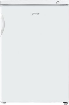 Морозильна камера Gorenje F492PW