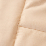 Комплект постельного белья Сатин Velouria Luxe с Одеялом VL015