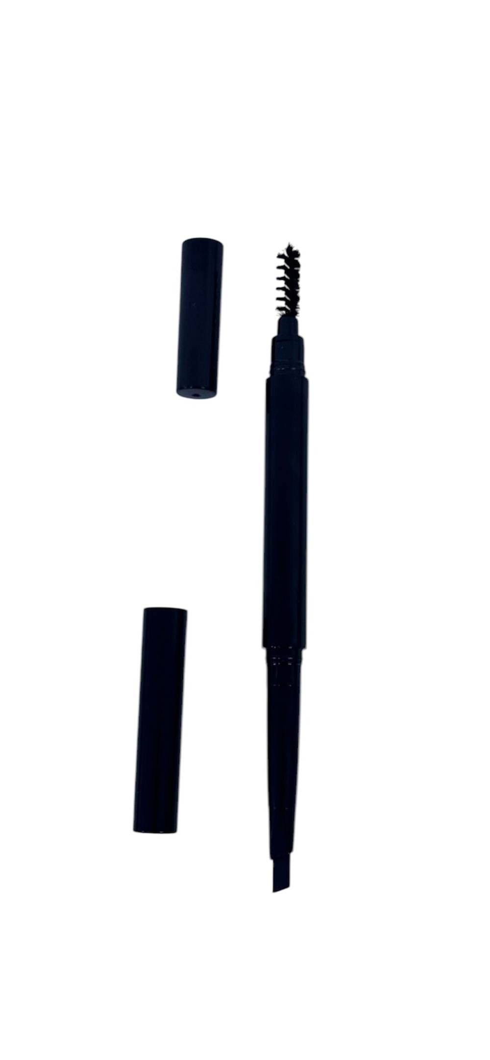 Карандаш для бровей Waterbeline черный