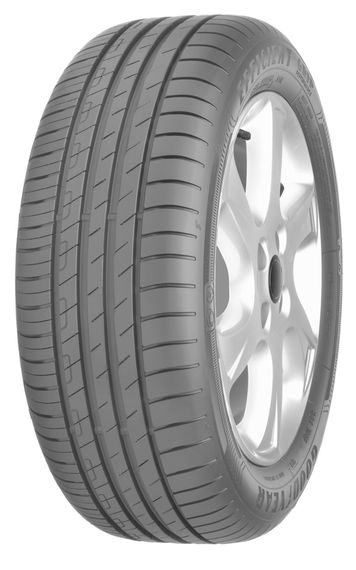 Goodyear EfficientGrip Performance 195/50 R15 82V