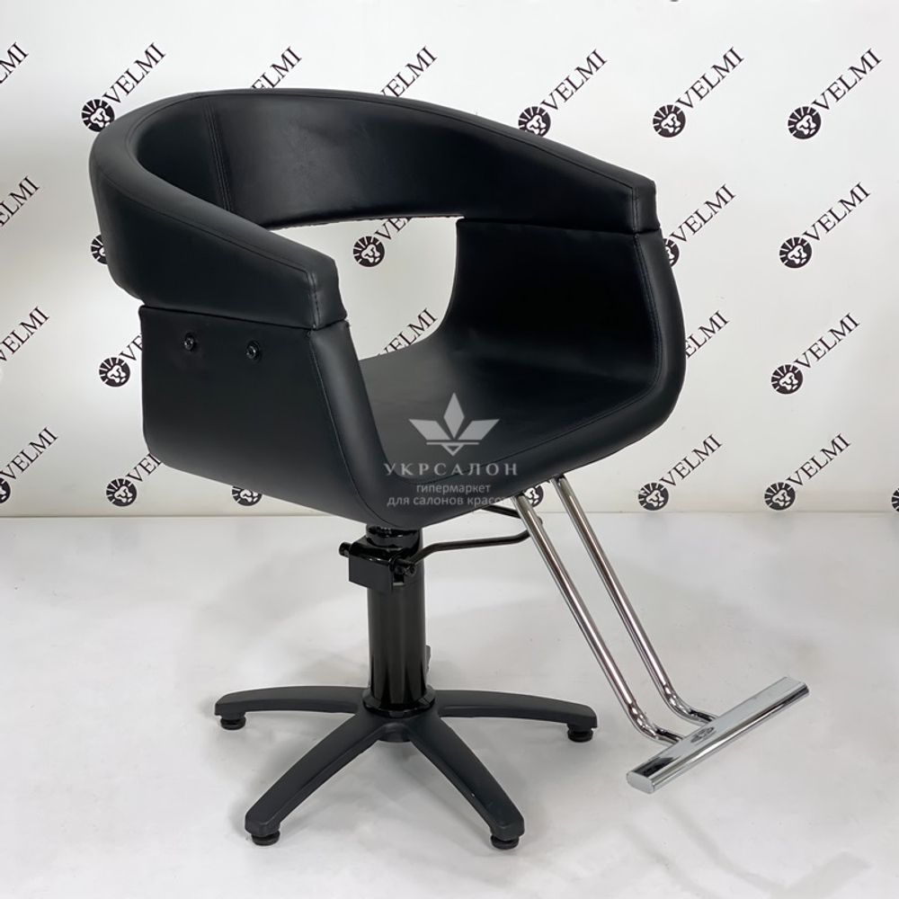 Парикмахерское кресло Charly Loft