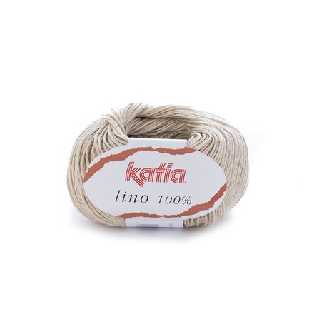 LINO 100% - 07