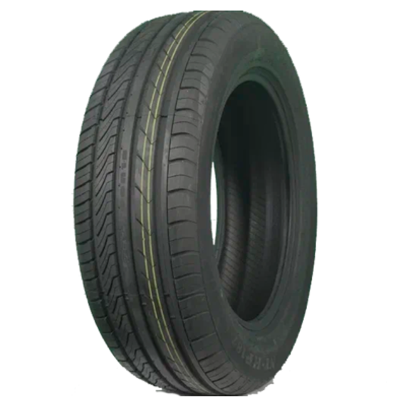 Onyx NY-HP187 245/60 R18 105V
