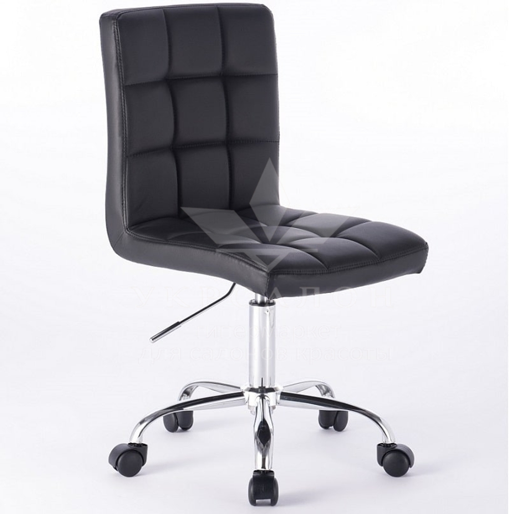 Стульчик мастера Rio