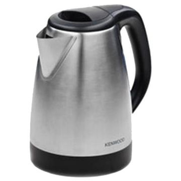 Електрочайник Kenwood SJM290