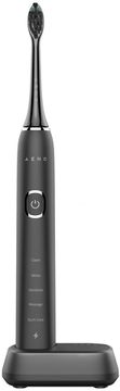 Електрична зубна щітка AENO DB6