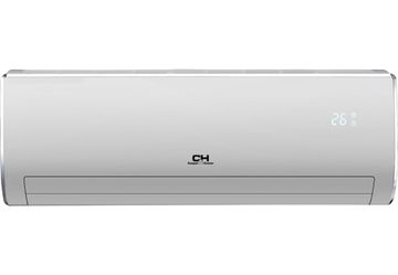 Кондиціонер COOPER&HUNTER CH-S09FTXS-M (Arctic)