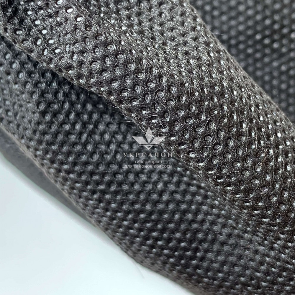 Мішок для витяжки Akri KP-1