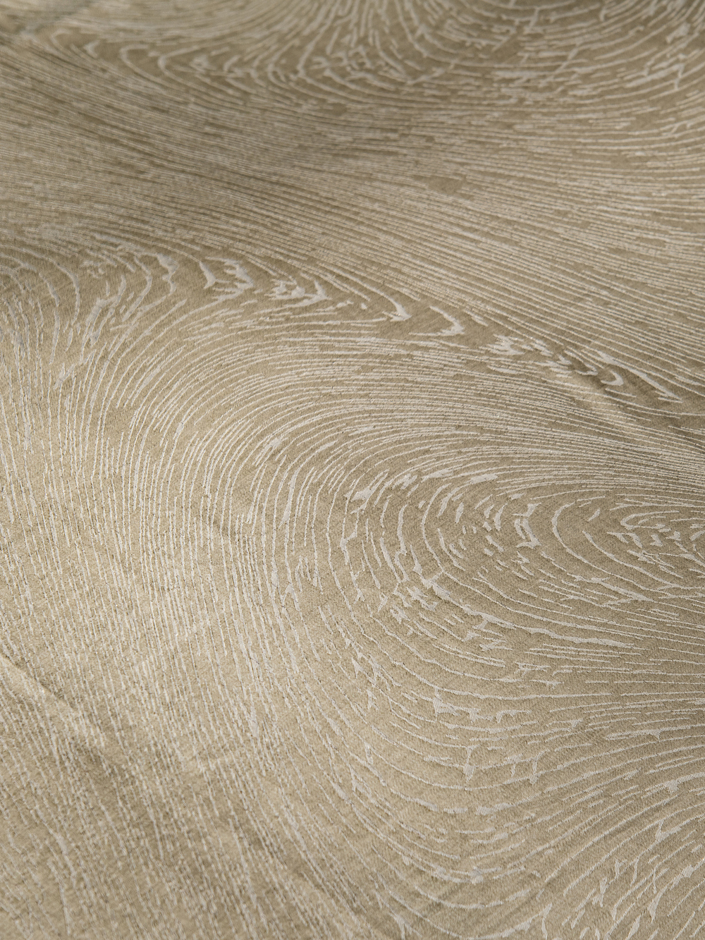 Комплект постельного белья Сатин-Жаккард Тессоро MT001