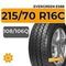 Evergreen ES88 215/70 R16C 108/106Q