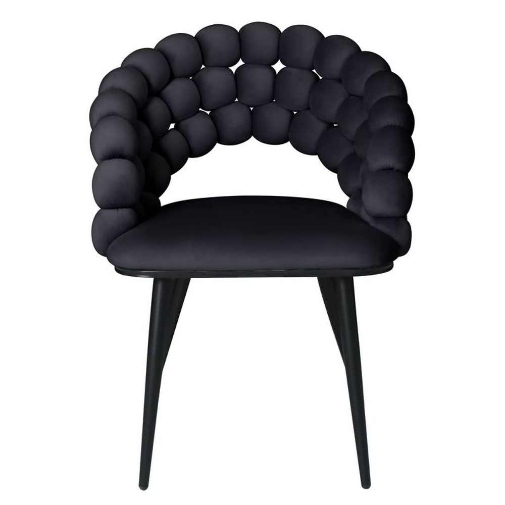 Стульчик для клиента Azalia
