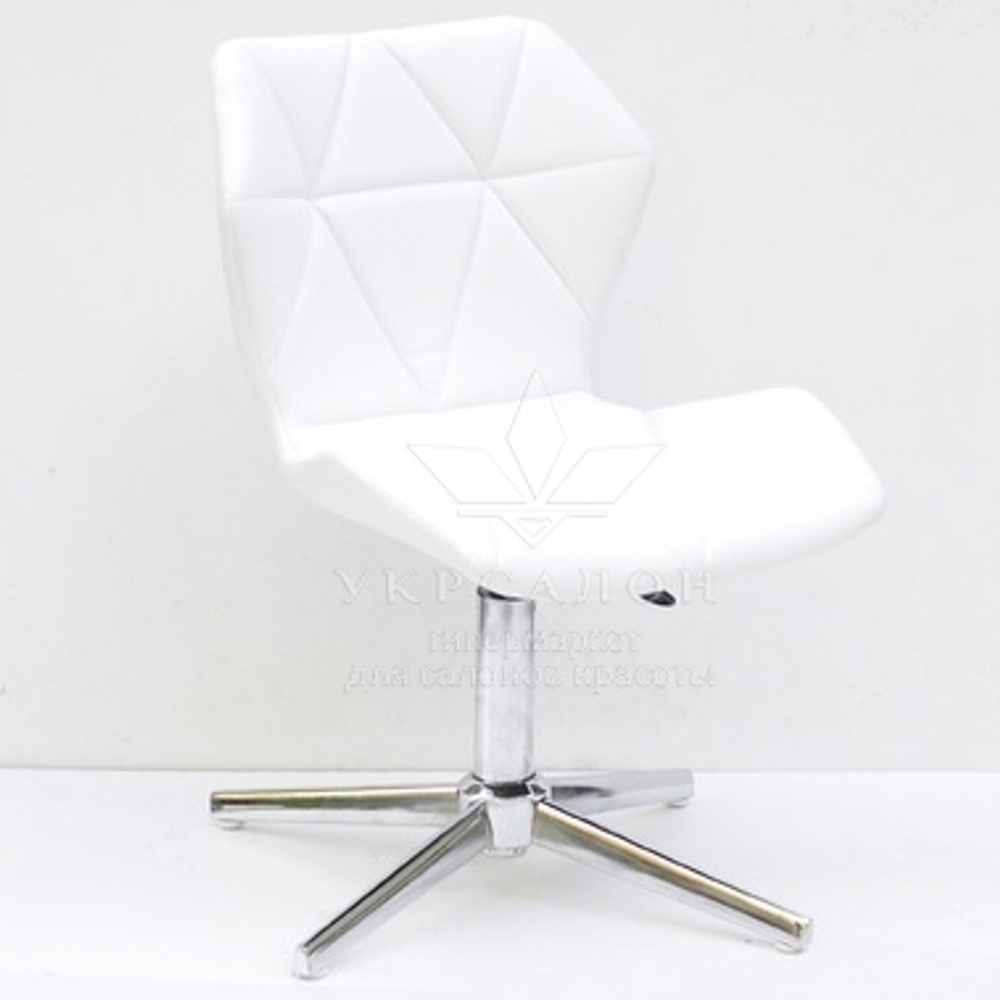 Cтульчик мастера Paris Torino cross