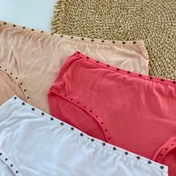 Завищені сліпи батал