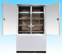 Сухожар ГПД-320 Mizma