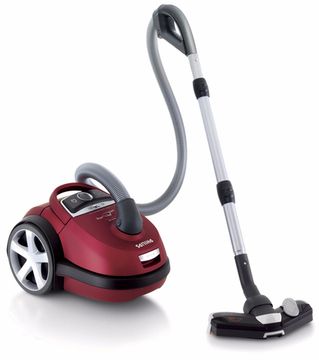 Пилосос Philips FC 9172