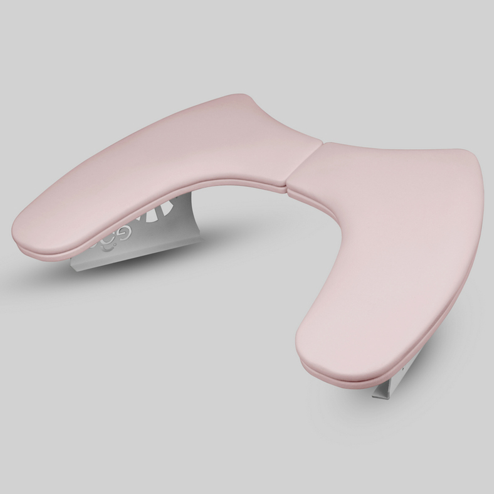 Подставка для маникюра Ego by Ulka