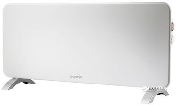 Конвектор GORENJE OptiHeat 2000 MP