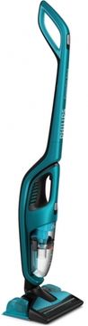 Акумуляторний пилосос PHILIPS PowerPro Aqua FC6404/01