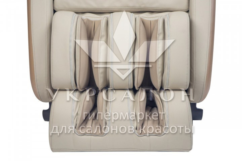 Массажное кресло Pilot