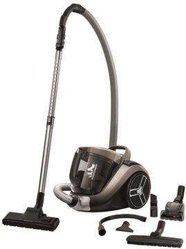Пилосос без мішка ROWENTA Compact Power XXL RO4886