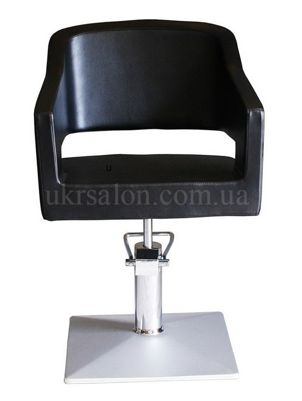 Перукарське крісло Enzo