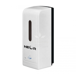 Сенсорный дезинфектор для рук SD-10 D