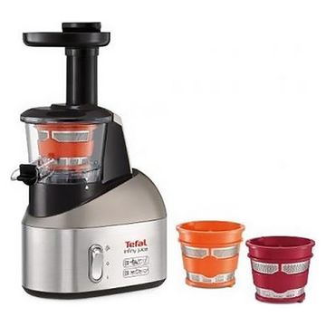 Соковитискач шнековий Tefal ZC258D38