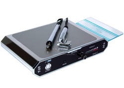 Аппарат гальваники Т-04