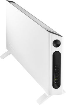 Конвектор DELONGHI HSX4320E