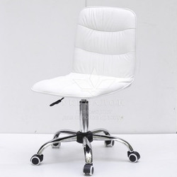 Стільчик майстра Splits