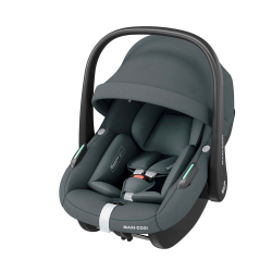 Автокресло-переноска детское Maxi-Cosi Pebble S 0+ (0-13 кг)