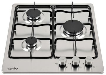 Варильна поверхня газова VENTOLUX HG640-G1 EES 45 (X)