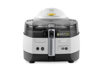 Мультиварка DeLonghi FH 1363/1