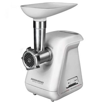 М'ясорубка Redmond RMG-1211-E