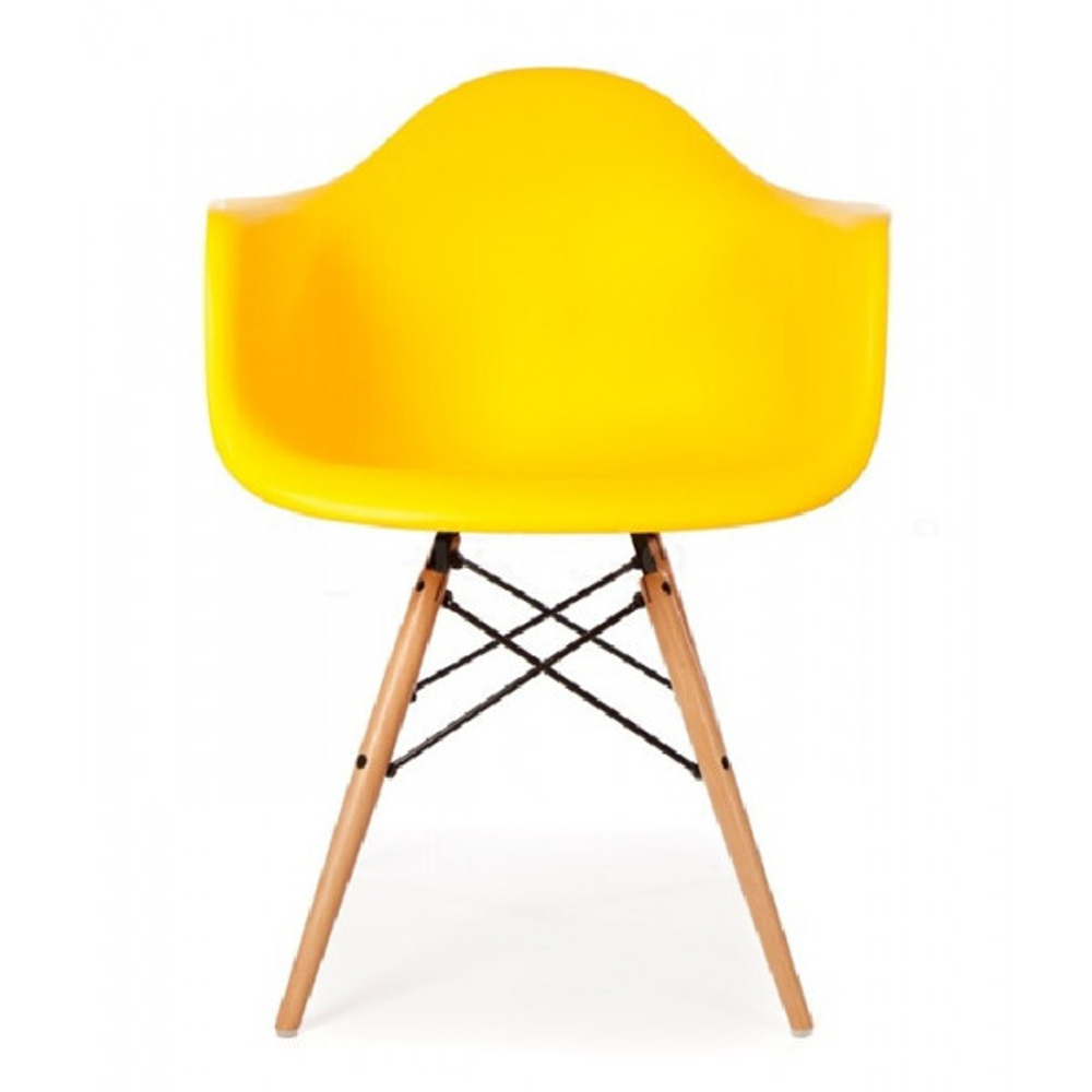 Стілець Tower Wood plus