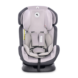 Автокресло универсальное детское Lorelli Galaxy 0-36 kg
