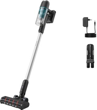 Бездротовий пилосос Philips серії 3000 XC3031/01