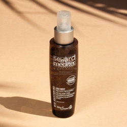 Текстуризатор на солевой основе Helen Seward Bio Restoring