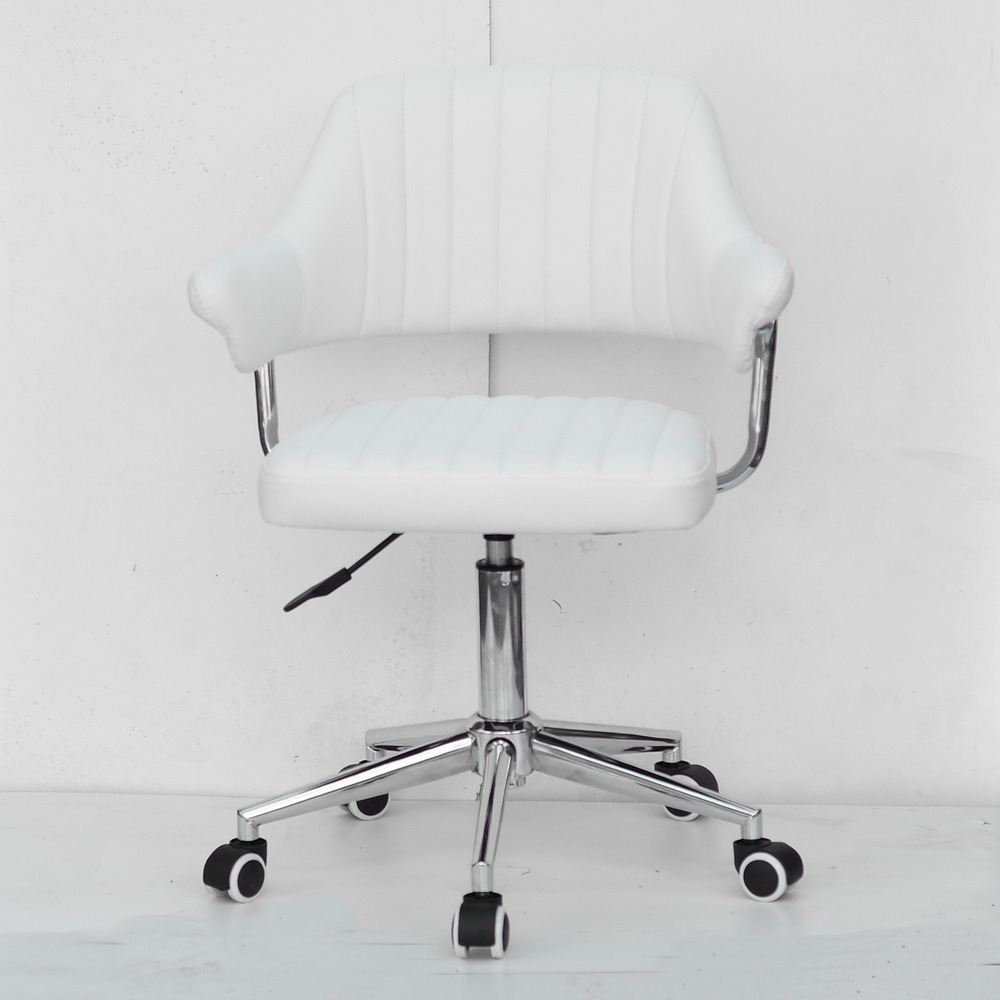 Стульчик мастера Jef new