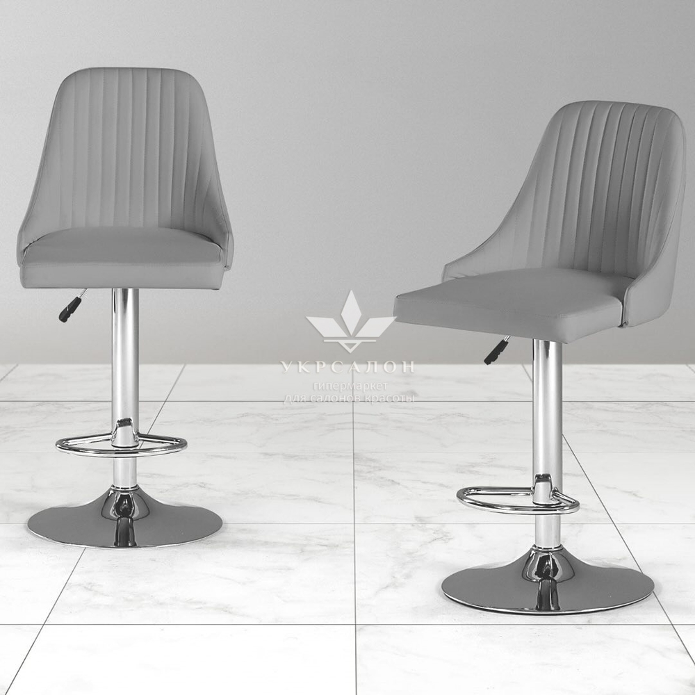 Стульчик для визажа Amster