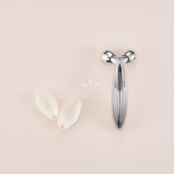 Масcажёр ReFa Carat Ray Face